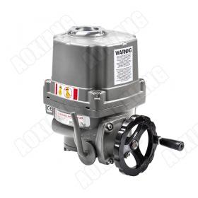電(dian)動(dòng)執行器(qi)-CHQ-005/008/010